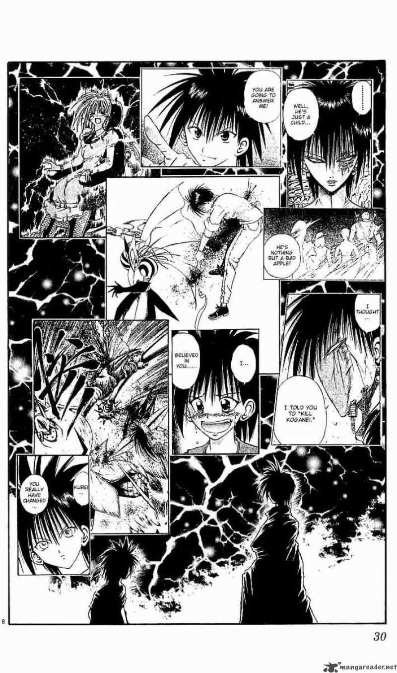 flame_of_recca_140_8