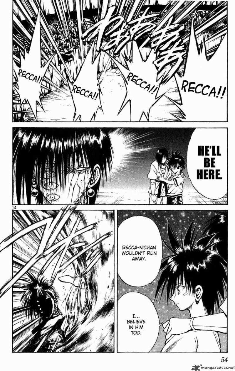 flame_of_recca_141_14