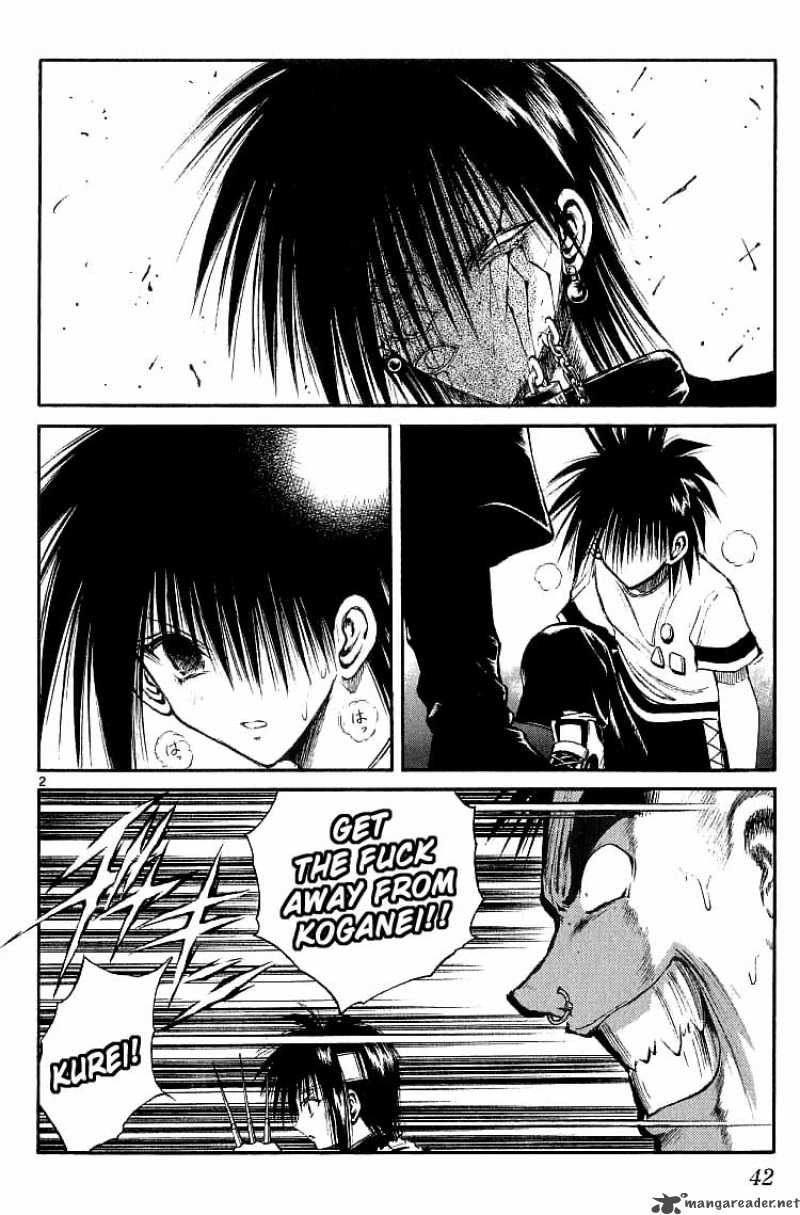 flame_of_recca_141_2