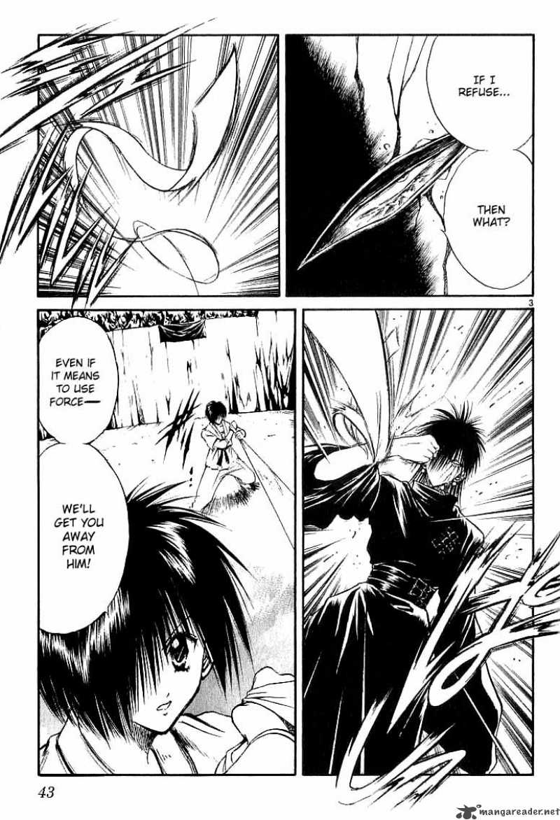 flame_of_recca_141_3