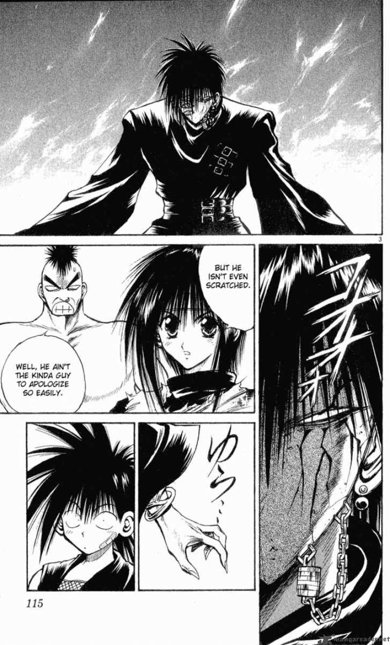 flame_of_recca_145_3