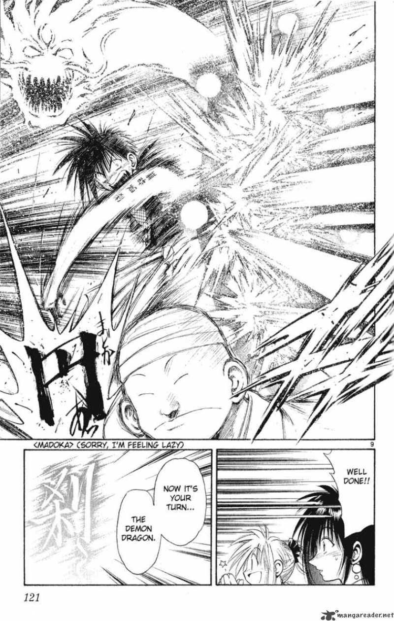 flame_of_recca_145_9