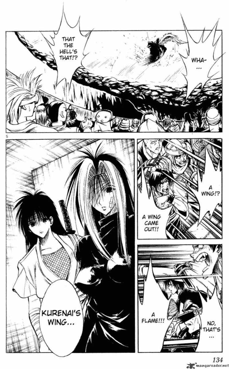 flame_of_recca_146_5