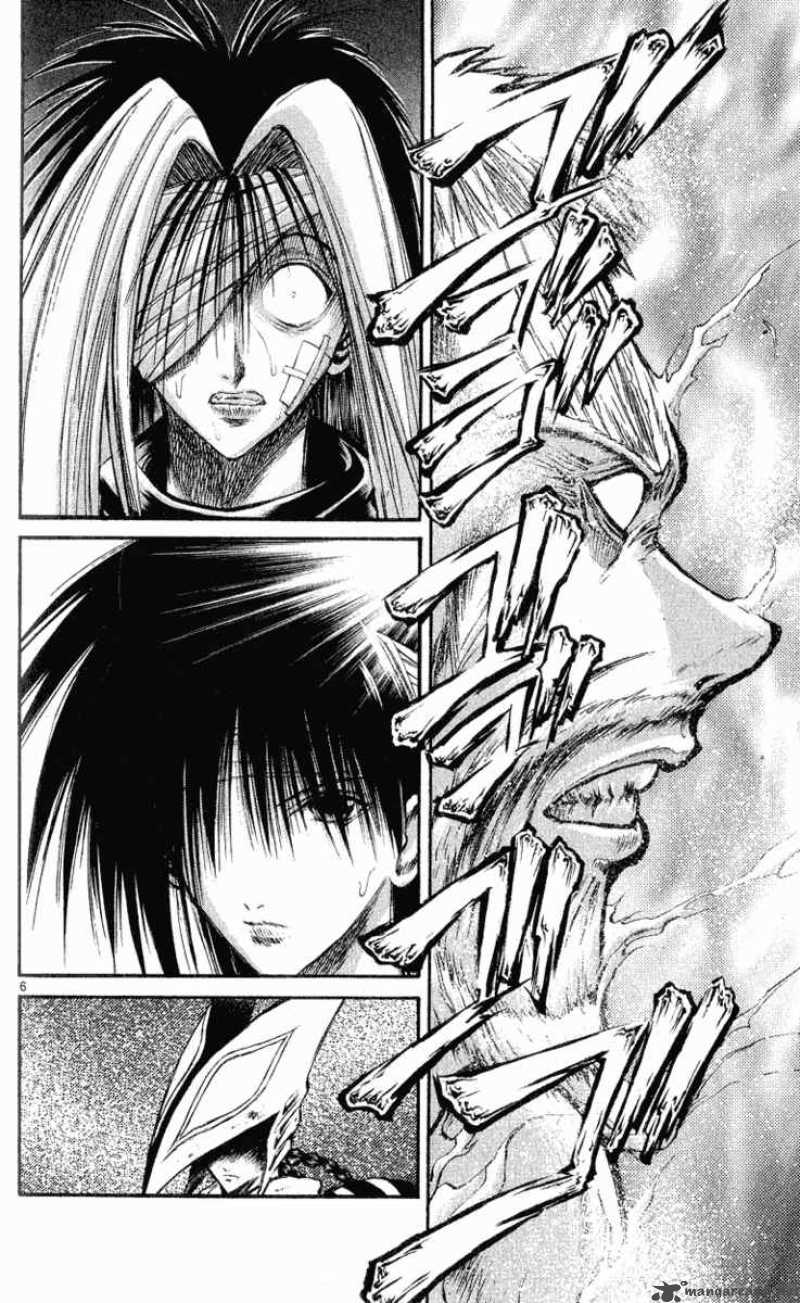 flame_of_recca_148_4