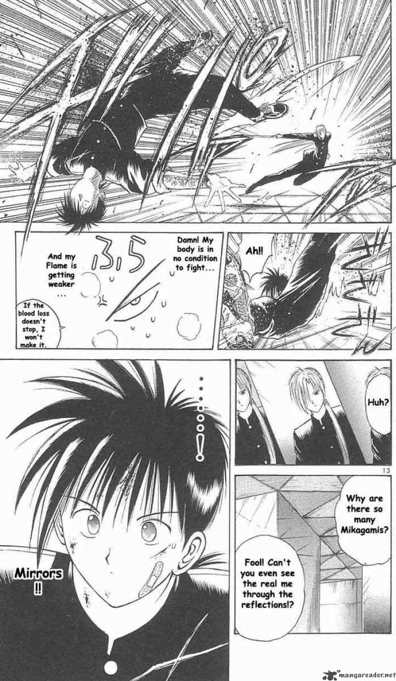 flame_of_recca_15_13