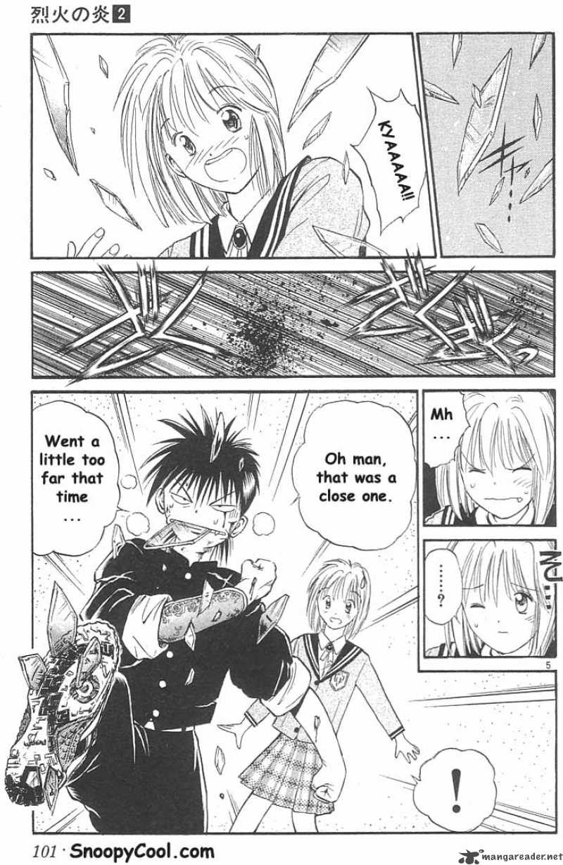 flame_of_recca_15_5