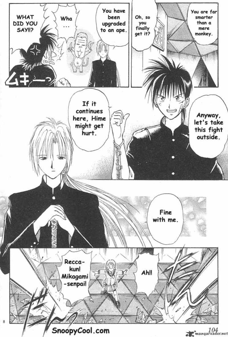 flame_of_recca_15_8