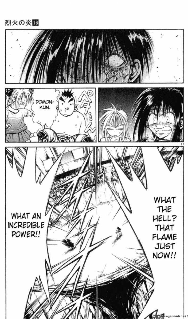 flame_of_recca_150_10