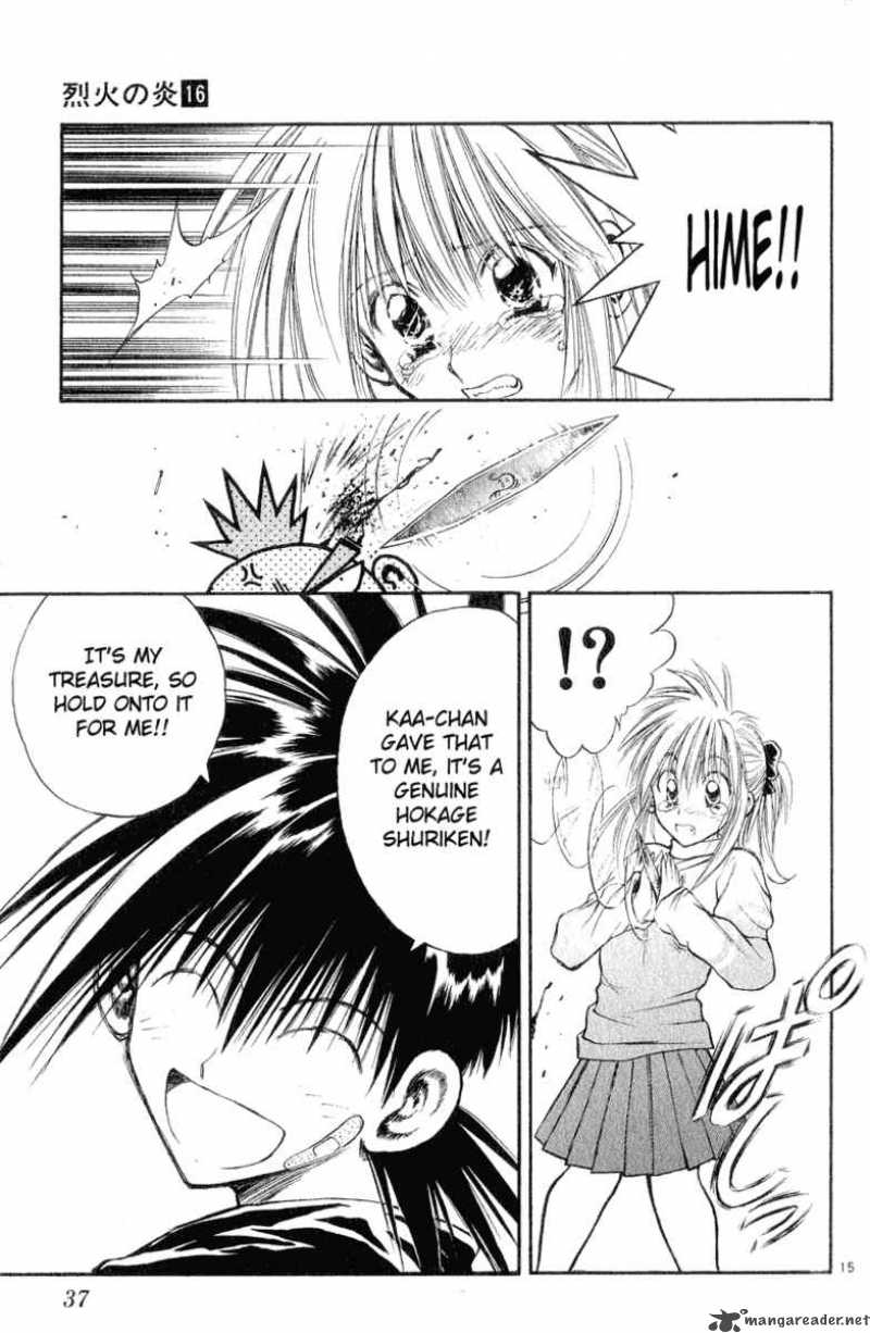 flame_of_recca_150_14