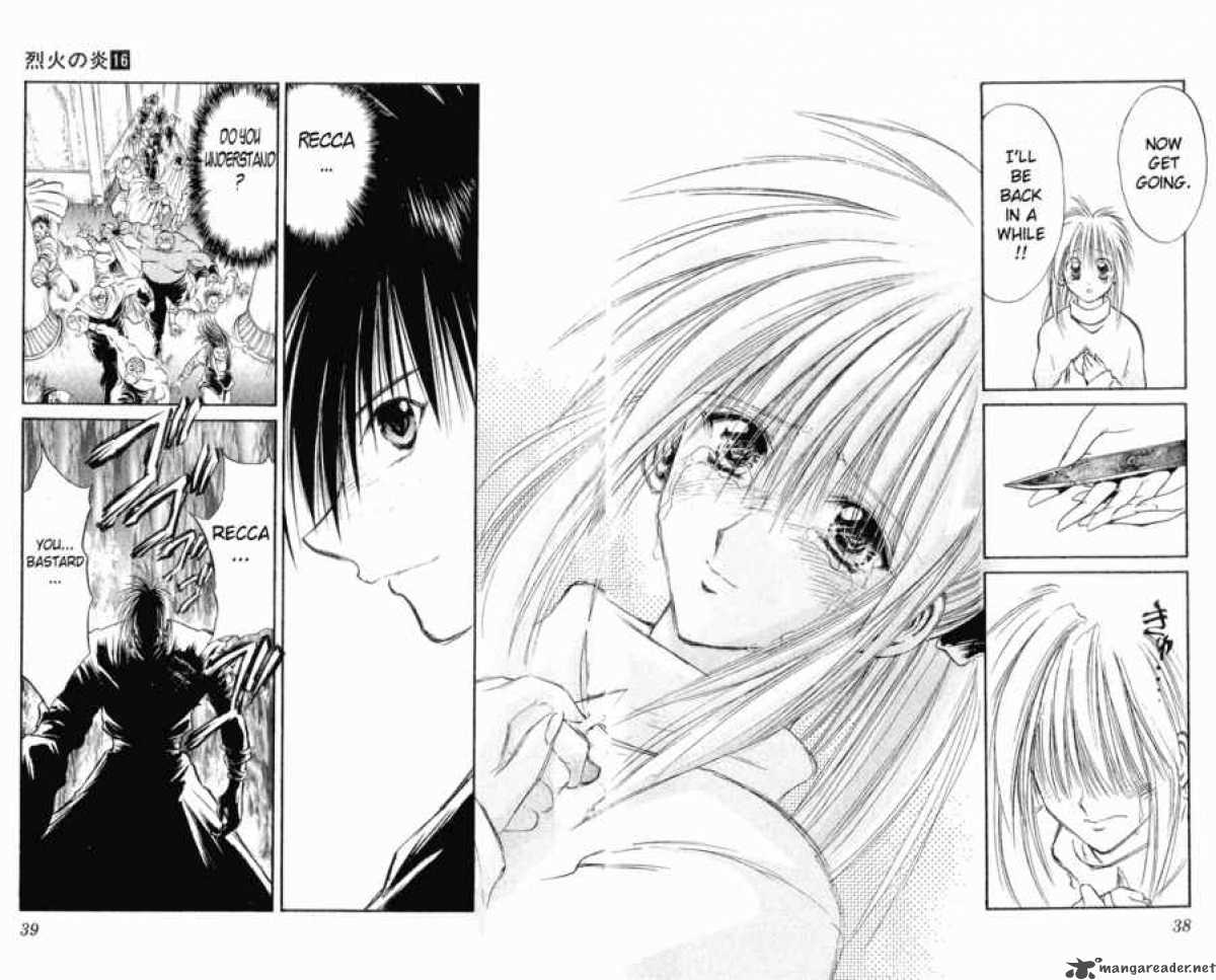flame_of_recca_150_15