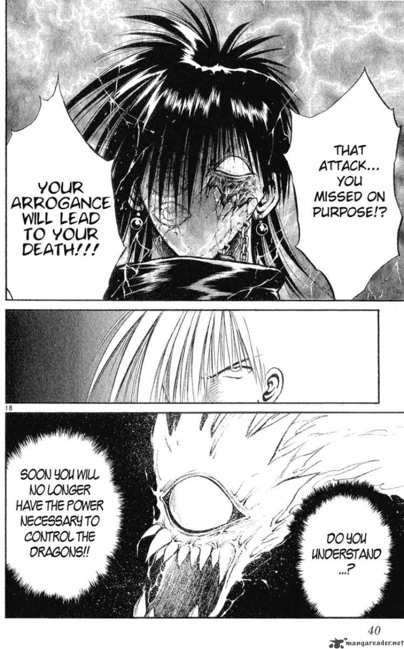 flame_of_recca_150_16