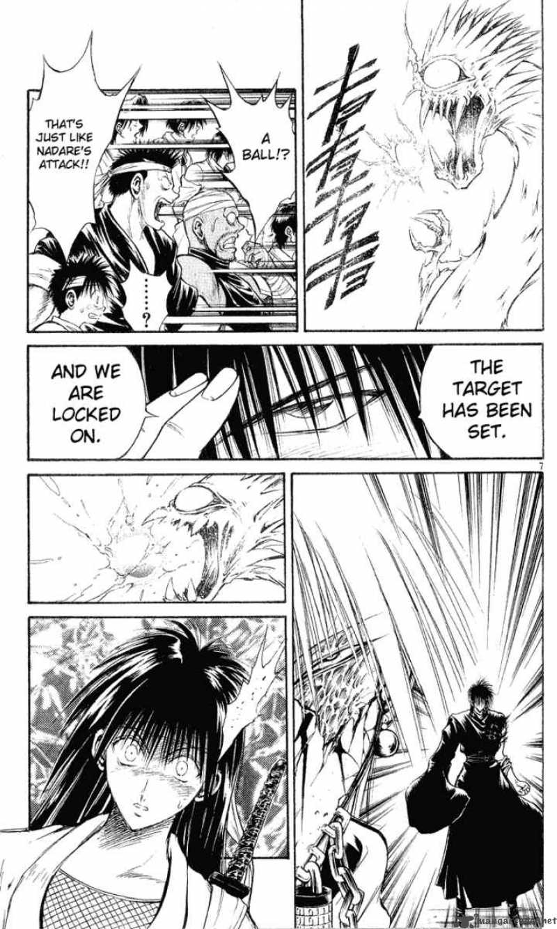 flame_of_recca_150_7