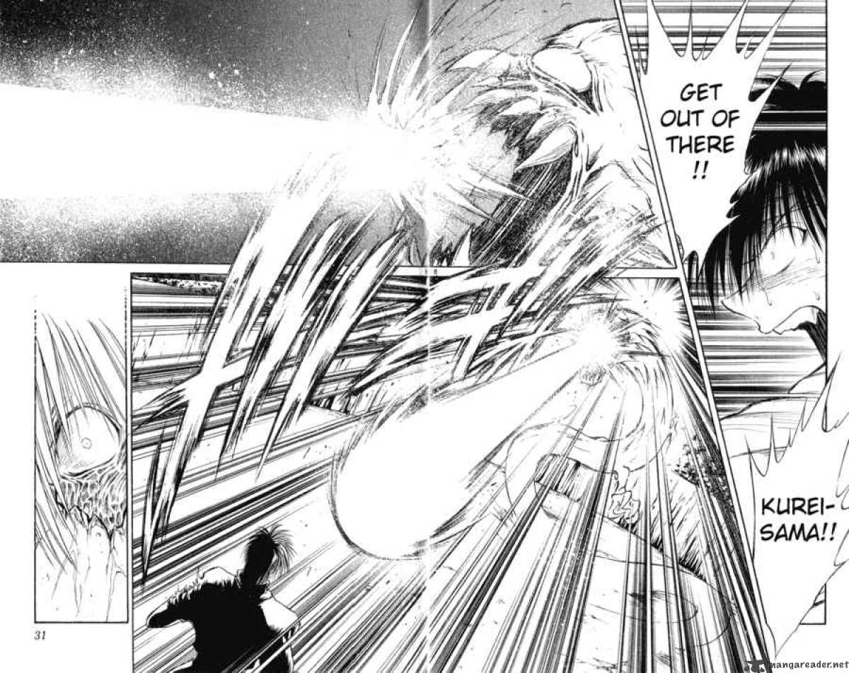 flame_of_recca_150_8