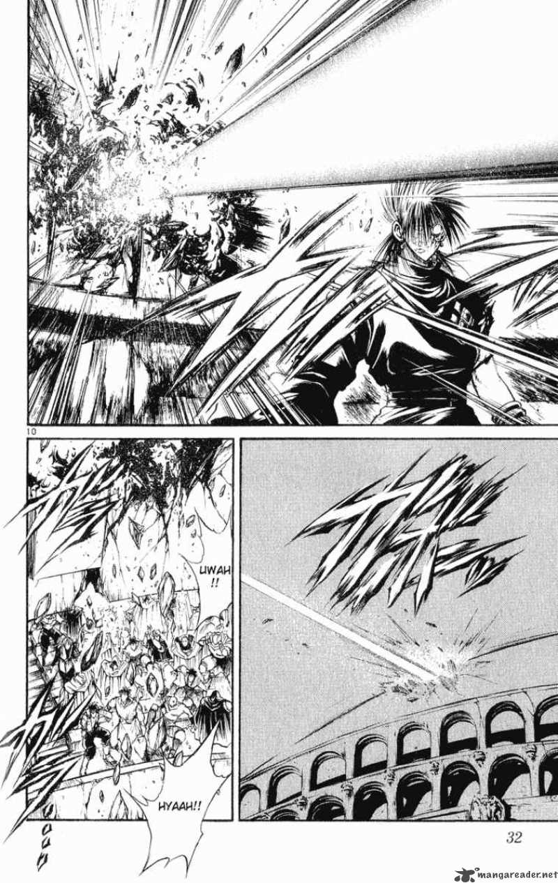 flame_of_recca_150_9