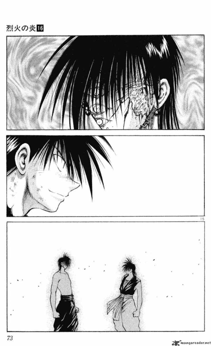 flame_of_recca_152_13