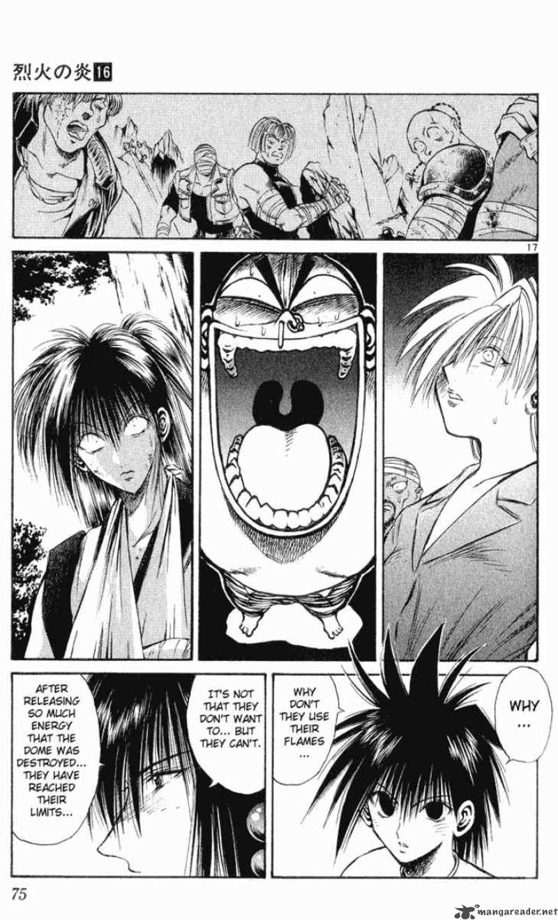 flame_of_recca_152_15