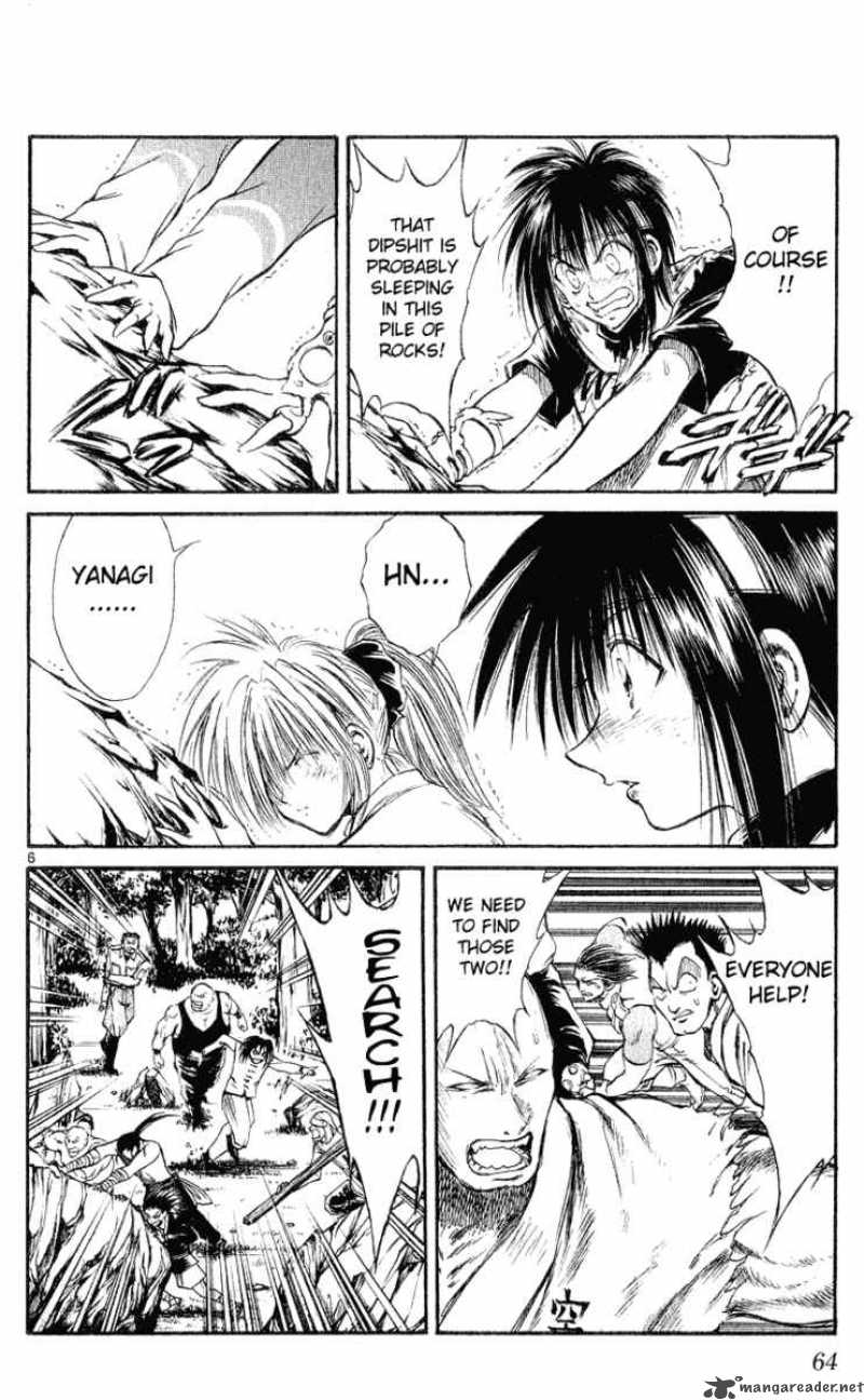 flame_of_recca_152_5