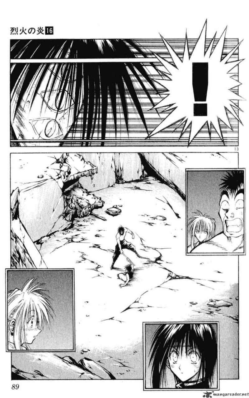 flame_of_recca_153_13