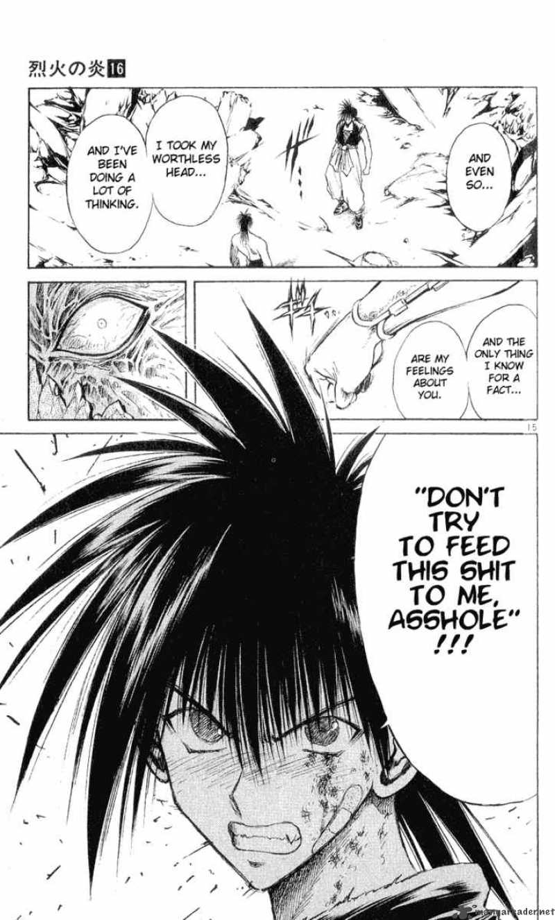flame_of_recca_153_15