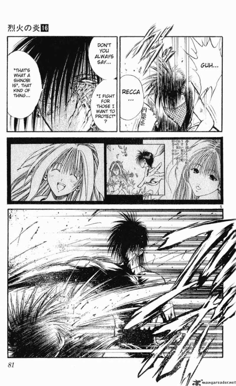 flame_of_recca_153_5