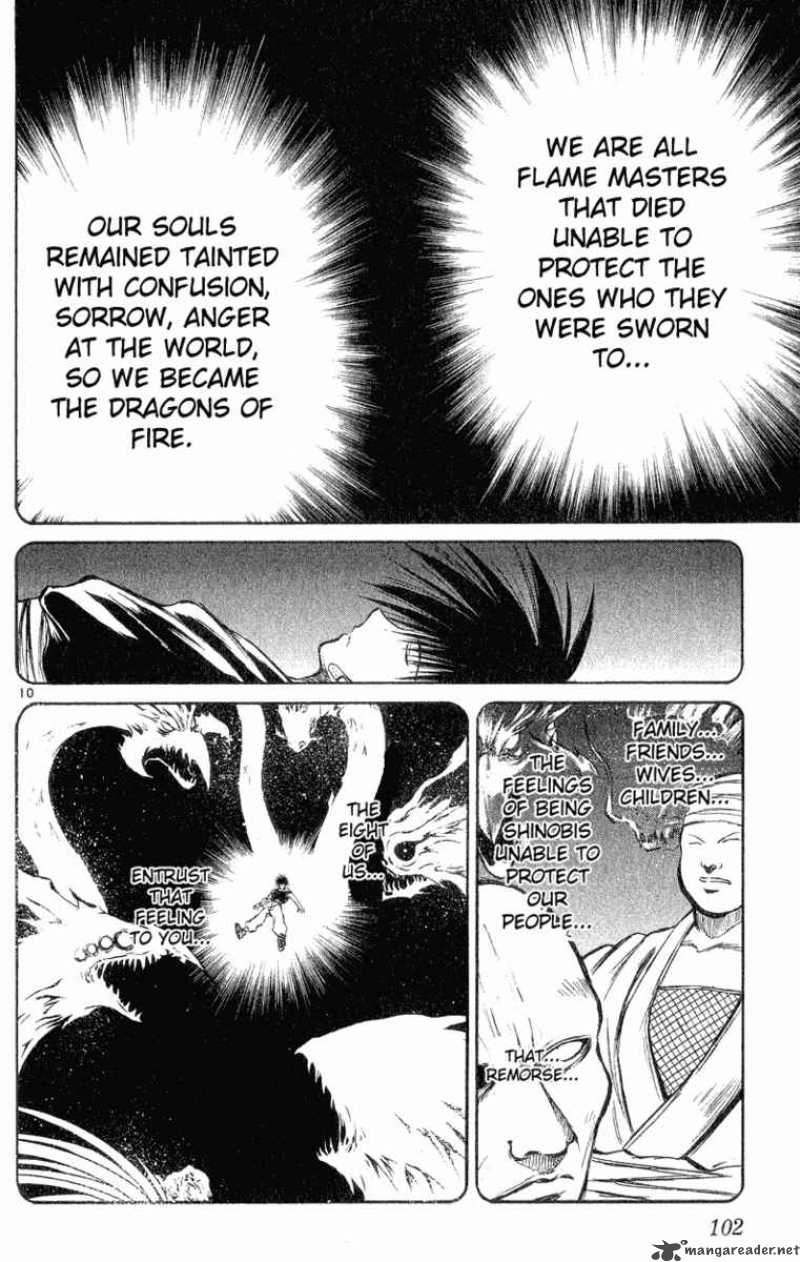 flame_of_recca_154_10