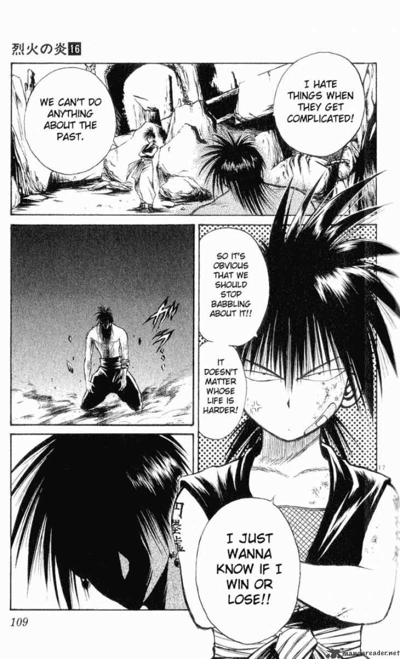 flame_of_recca_154_17