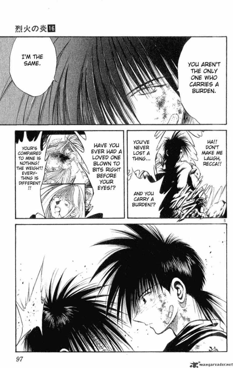 flame_of_recca_154_5