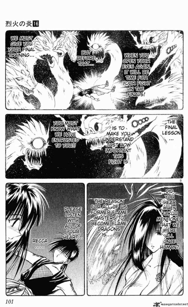 flame_of_recca_154_9