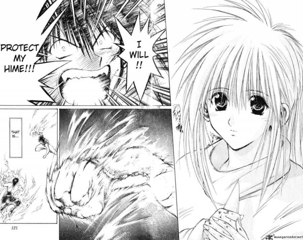 flame_of_recca_155_10