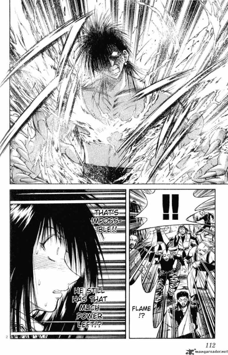 flame_of_recca_155_2
