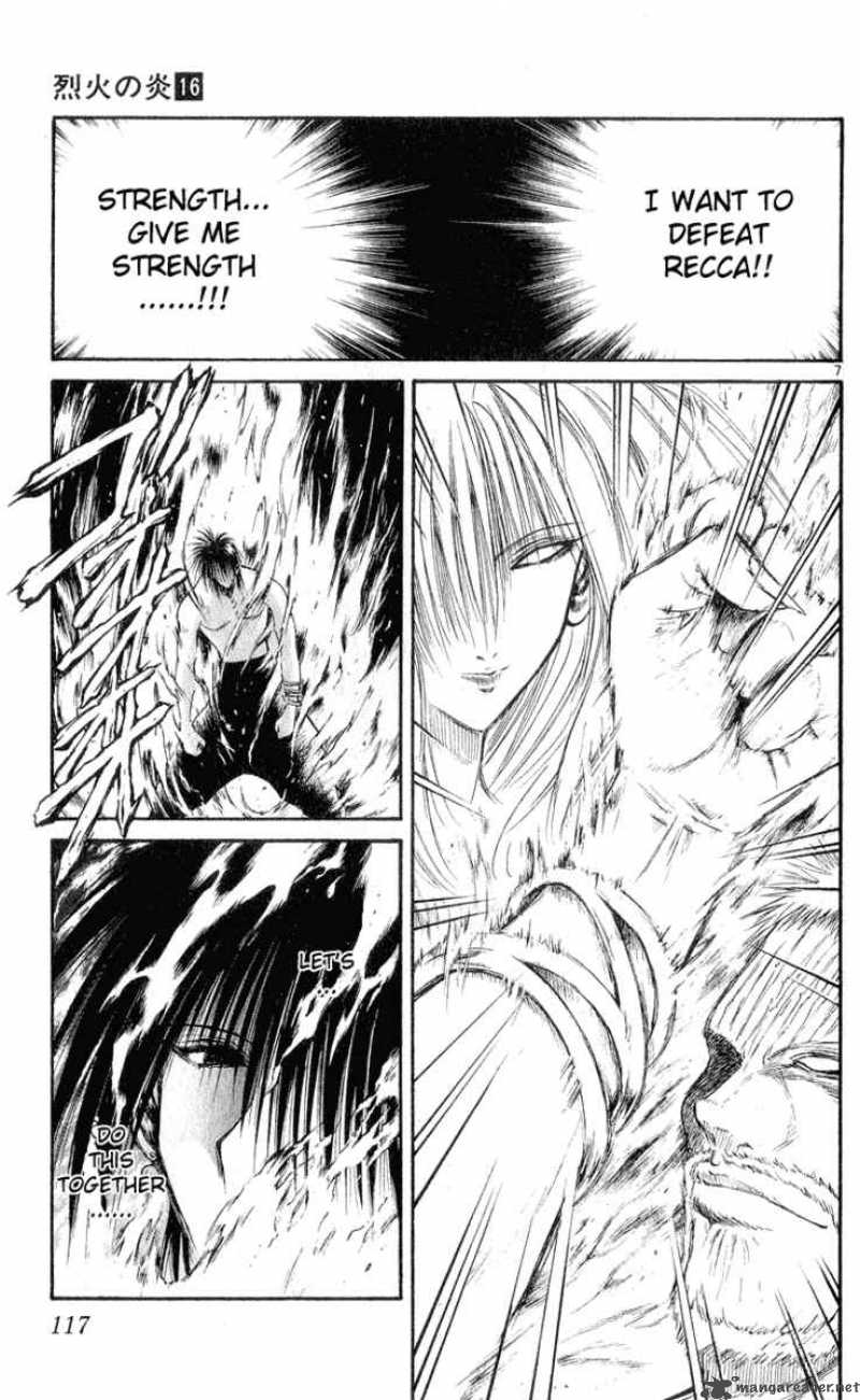 flame_of_recca_155_7