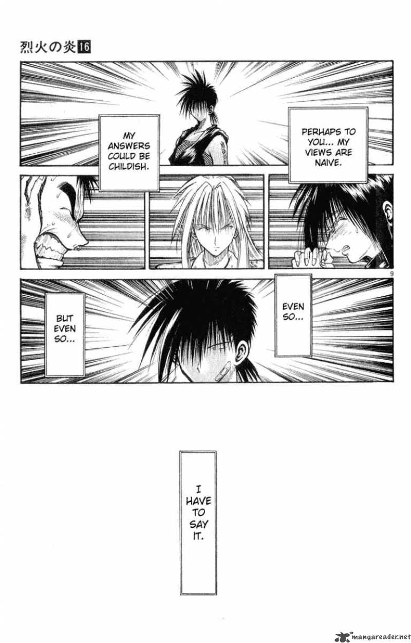 flame_of_recca_155_9