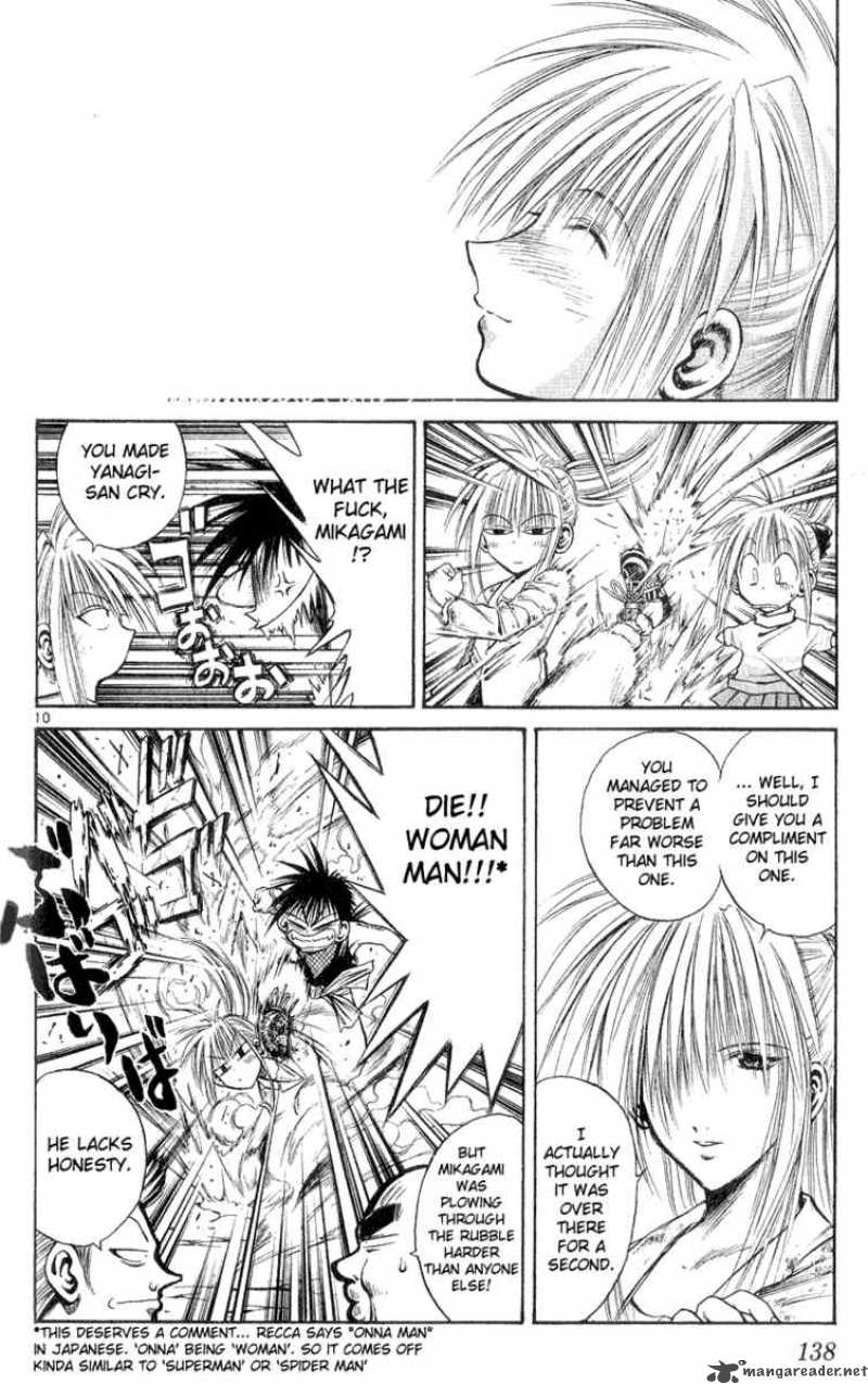 flame_of_recca_156_10