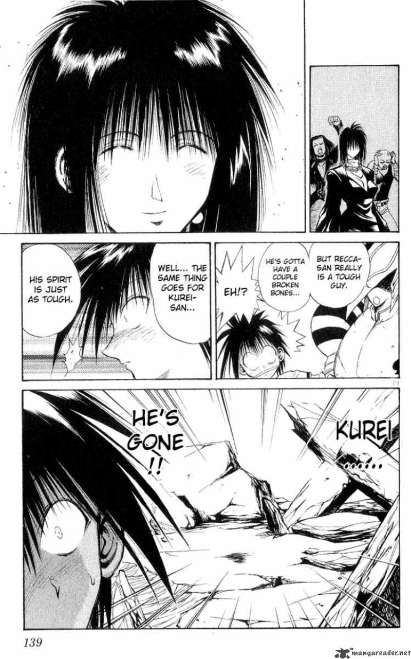 flame_of_recca_156_11