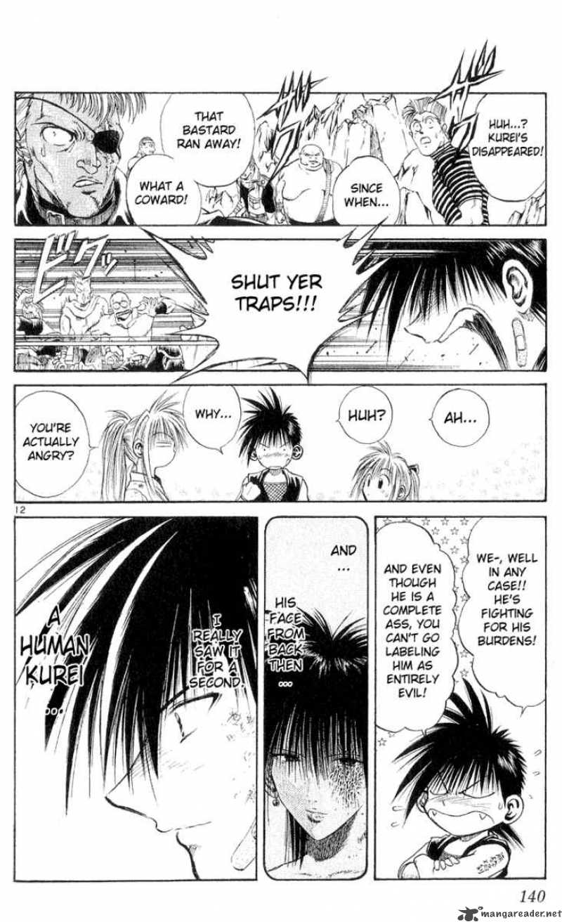 flame_of_recca_156_12