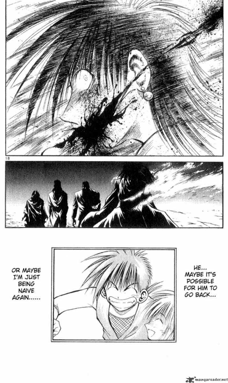 flame_of_recca_156_17