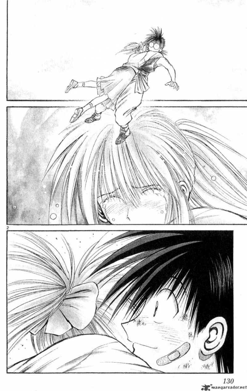 flame_of_recca_156_2