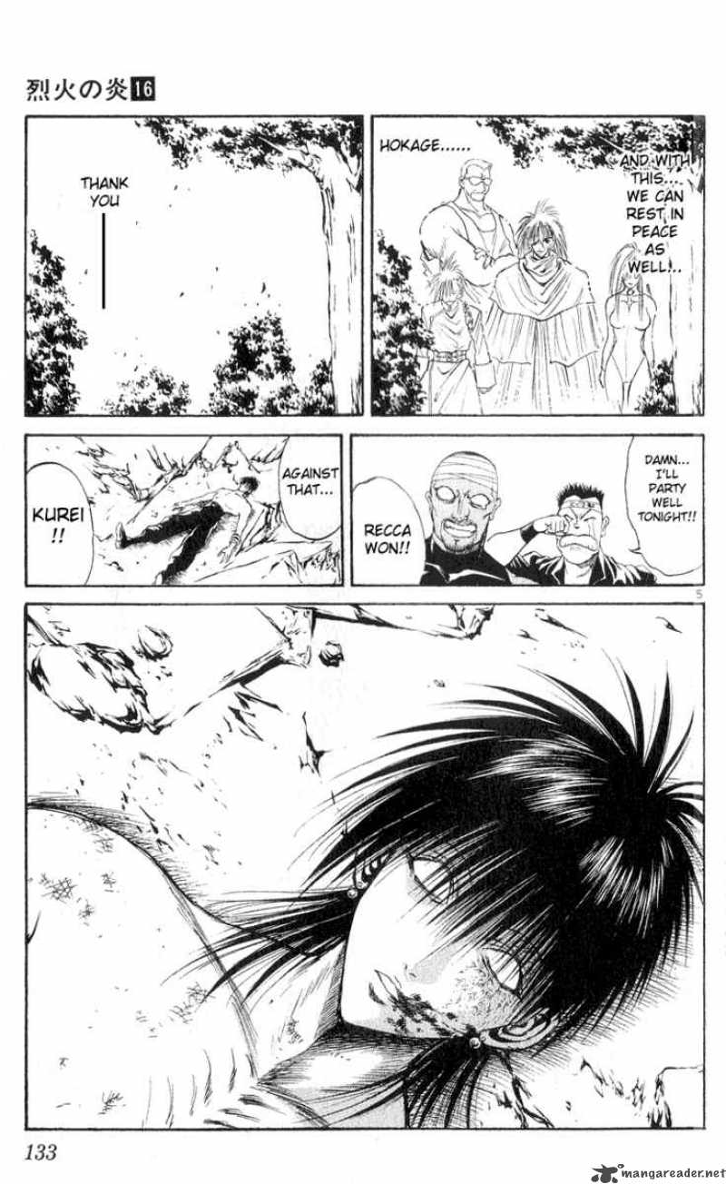 flame_of_recca_156_5