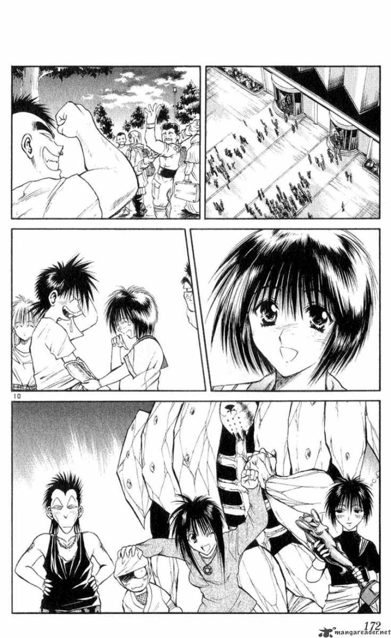 flame_of_recca_158_10