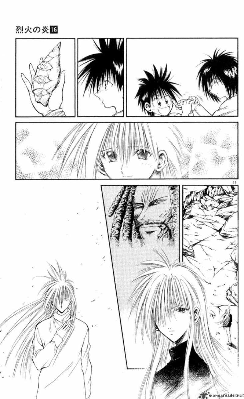 flame_of_recca_158_11