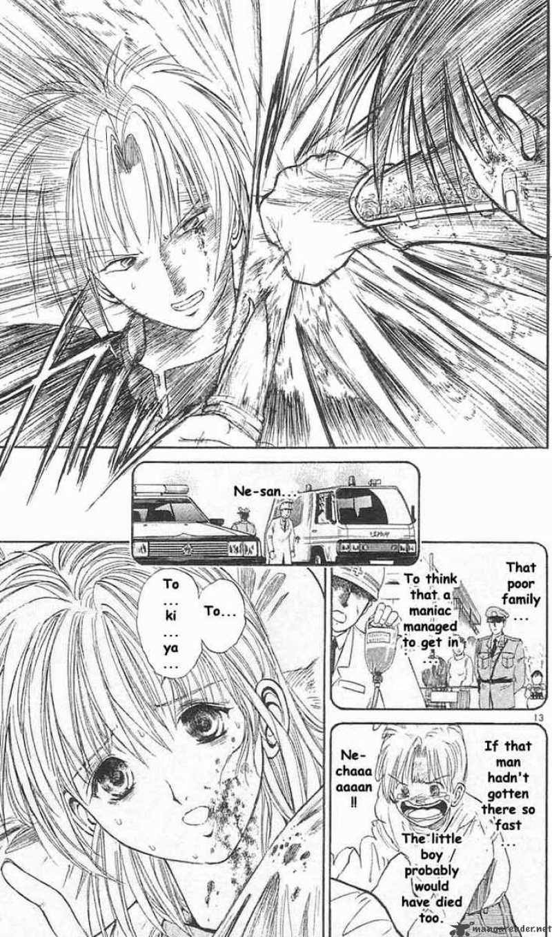 flame_of_recca_16_11