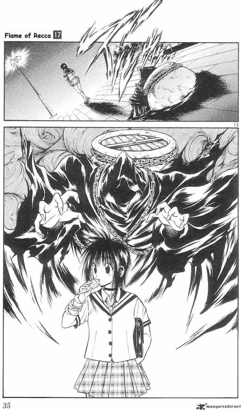 flame_of_recca_160_12