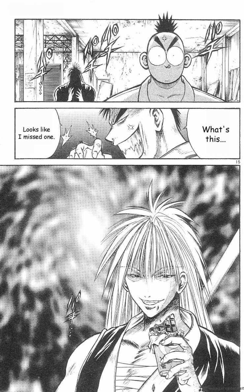 flame_of_recca_160_14