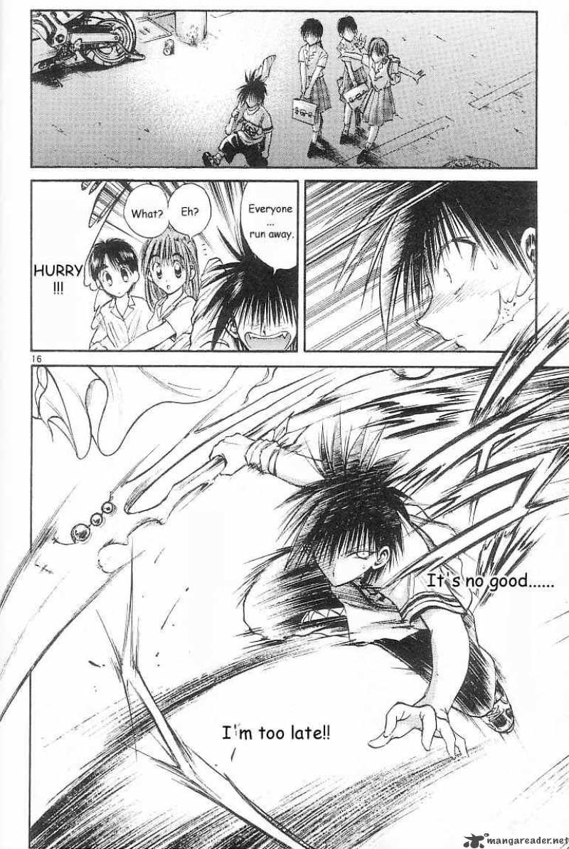 flame_of_recca_160_15
