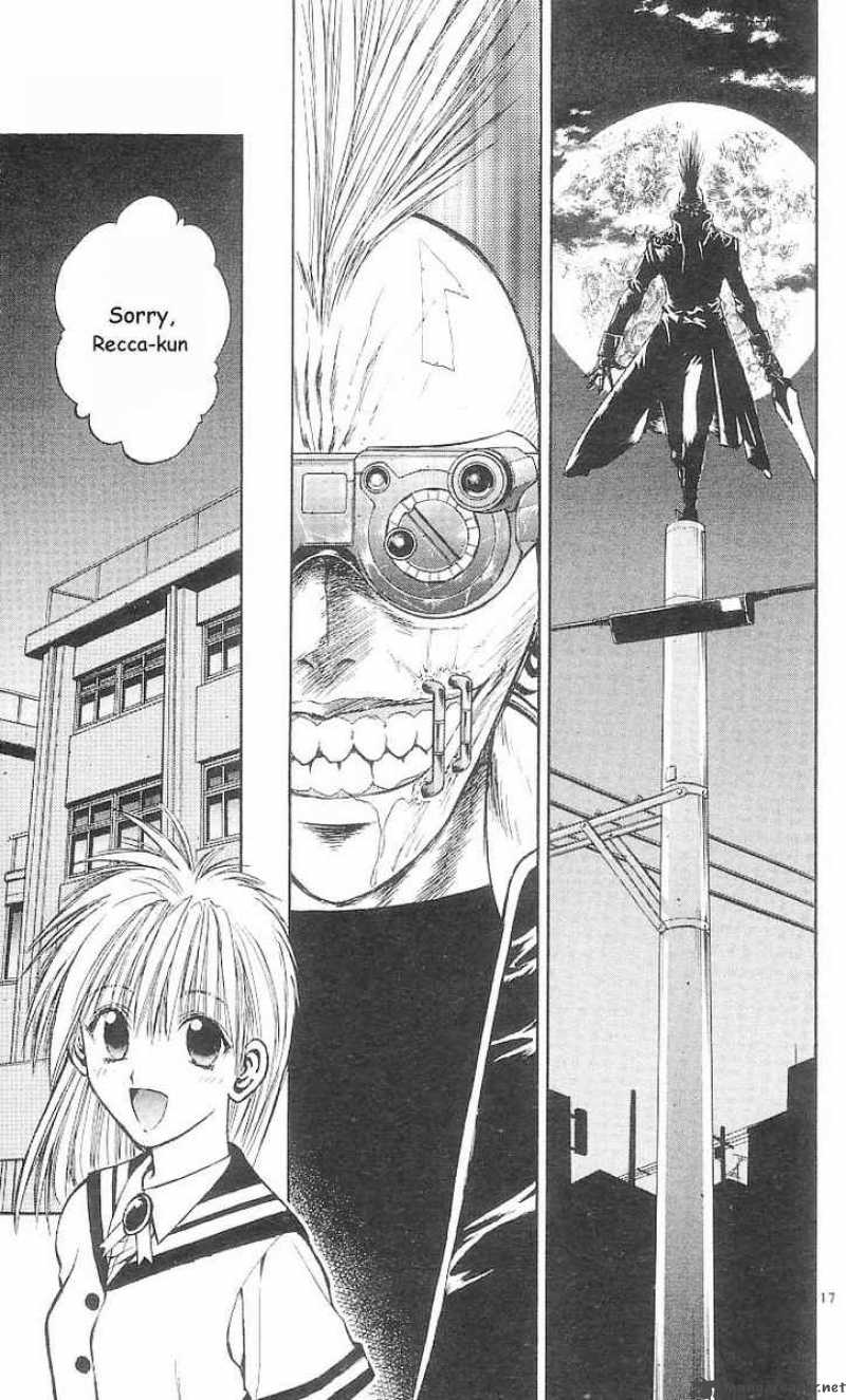 flame_of_recca_160_16