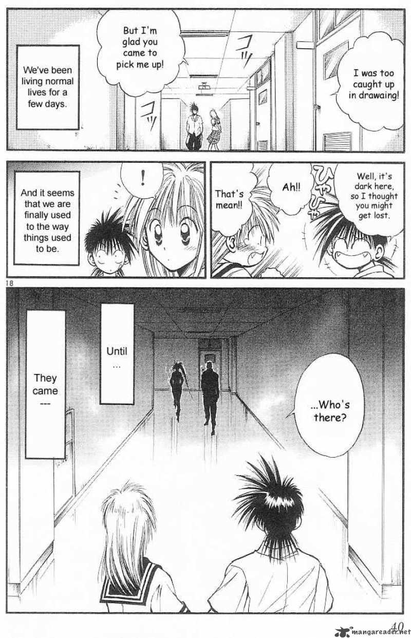flame_of_recca_160_17