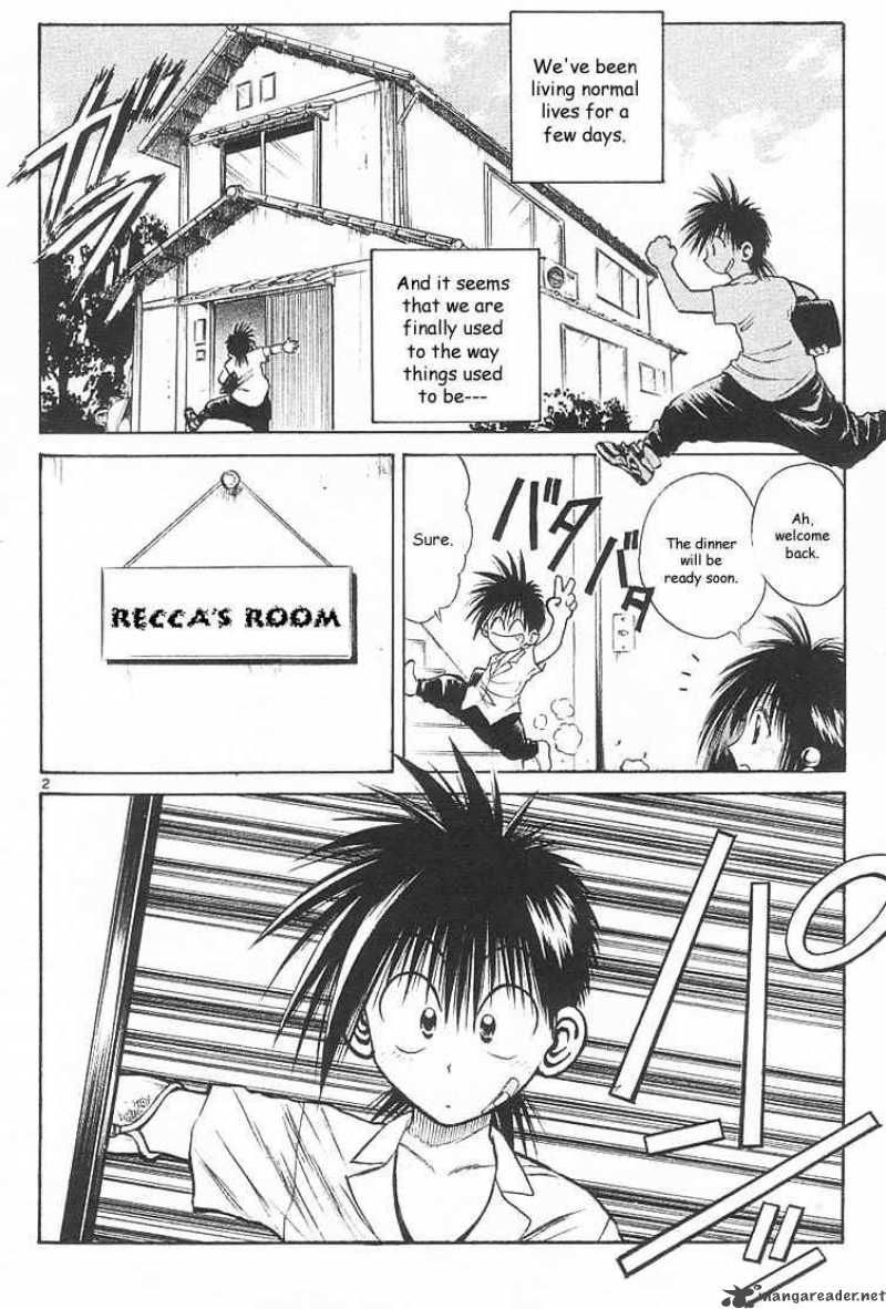 flame_of_recca_160_2