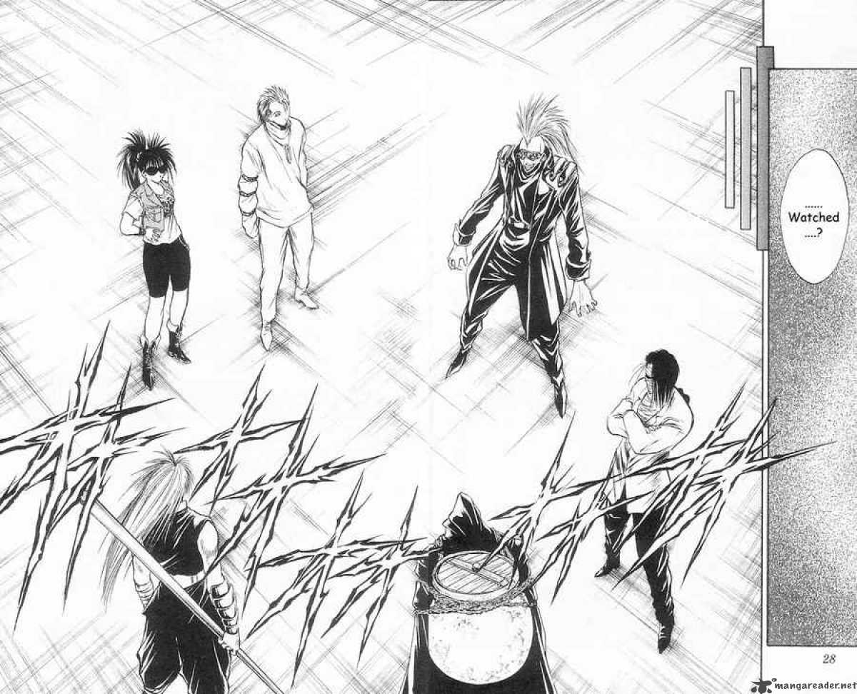 flame_of_recca_160_6