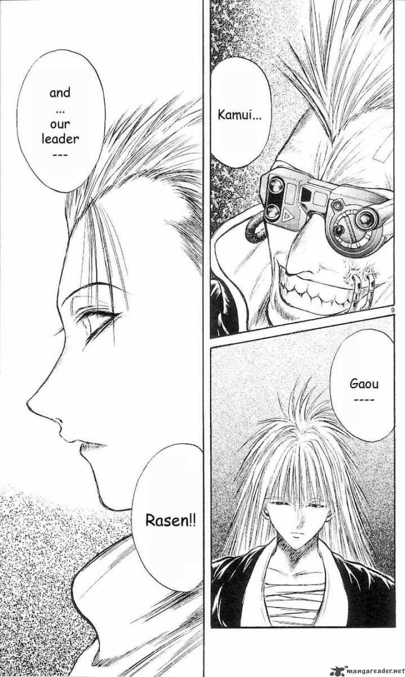 flame_of_recca_160_8