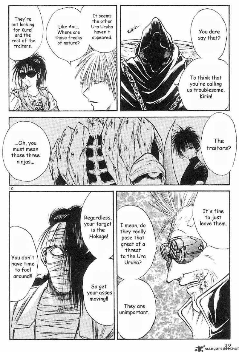 flame_of_recca_160_9
